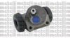 METELLI 04-0041 Wheel Brake Cylinder